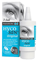 hycosan