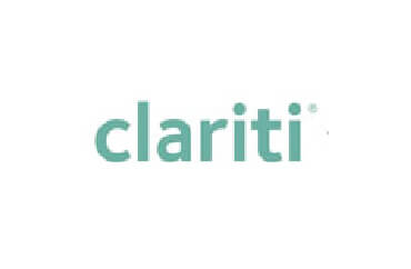 clariti