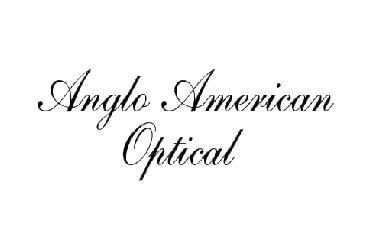 anglo american optical