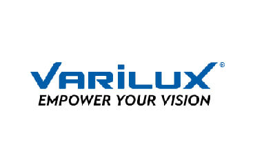 varilux