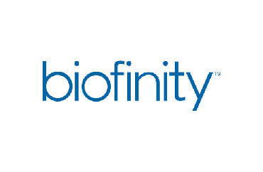 biofinity