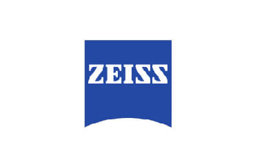 zeiss