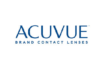 acuvue