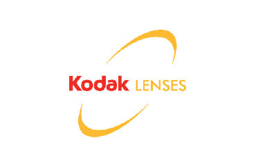 kodak lenses