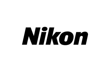 nikon